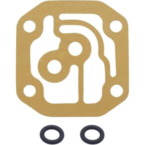 H-Jun Transmission Switch Swing Gasket و O-Rings Seal Kit لمركبات Acura & Honda 28252-PRP-013 91301-PC9-003