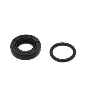 2 Pack Distributor Oil Seal O-Ring Seal Kit for Honda Accord Civic HX CR-V Replace OEM Part 30110PA1732 30130-PC6-003 BH3888-E0