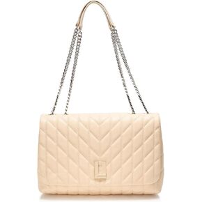 KARL LAGERFELD Paris Women's Lafayette Shoulder Bag