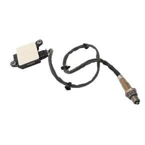 ACDelco Exhaust Sensor - 55508293