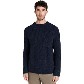 Paul Smith PS Men's Sweater Crew Neck