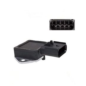 Car Radiator Cooling Fan Relay RY330T 4707286AF for Jeep Grand Cherokee Chrysler Voyager Dodge Caravan Plymouth 1996-2000