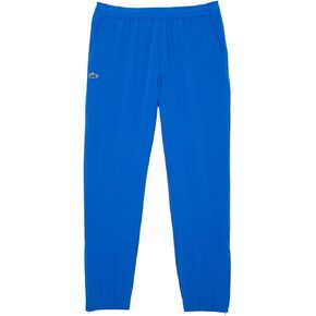 Lacoste Men Sport Novak Djokovic Trackpants