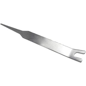 Silver Great Performance TX X CLAMP X-CLAMP REMOVAL TOOT PRECIMANTION 360 مع إزالة للأدوات Z5A1 مشبكات استبدال السيارات المشبك وقطع غيار خراطيم الأكمام