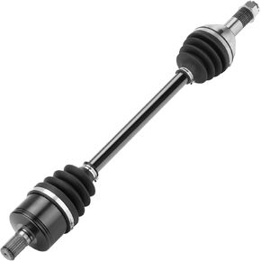 Youxmoto Rear CV Axle Fit for Can-Am Commander 1000R Max DPS 2021 2022, Rear Left/Right CV Axle, Fit for Can-Am Maverick Sport 1000/ 1000R Max 2019-2022. For 705502552