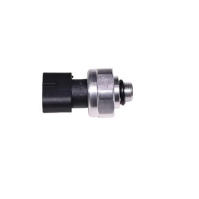 Partial Models Compatible with Lexus, Toyota, and Sien Replace OE 8871933020, 8871940020, MT1621, C2P12380, 73431AJ04A, MT1621, TEM203717, 37317, 203717 air Conditioning A/C Pressure Sensor switches