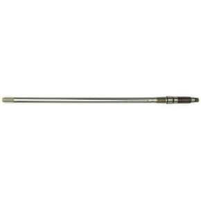 RAREELECTRICAL New Drive Shaft Compatible With Yamaha 2002 2003 2004 Xlt 800Cc 68Y455110000 68Y455110100 66V-45511-00-00 66V-45511-01-00 66V455110000