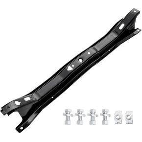 926-956 Rear Fuel Tank Crossmember Fit for 1988-2000 GMC C1500 C2500 C3500 K1500 K2500 K3500 Crossmember Support Rear Fuel Tank Bracket