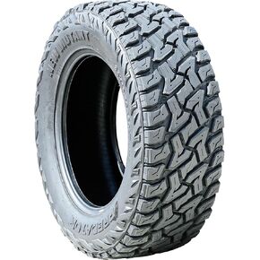 Predator New Mutant X-RT 35x13.50R20LT F 126Q