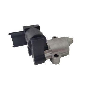 Actuine OEM 35150-23900 Actuator-سرعة الخمول ، متوافقة مع Hyundai Elantra 07-12 Kia Soul 10-11