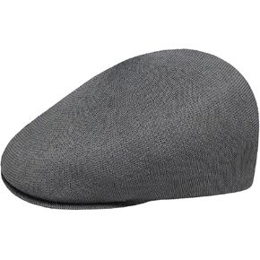 Kangol Seamless Tropic 507 Hat - Sage Green/XL Ivy Caps & Flat Caps