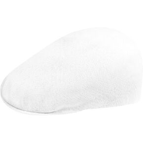 Kangol Seamless Tropic 507 Hat - Sage Green/XL Ivy Caps & Flat Caps in Kuwait