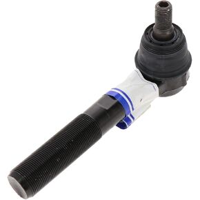 MOPAR 52060049AE رابط السحب