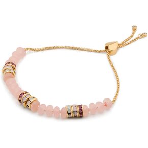 kate spade new york Beaded Bracelet