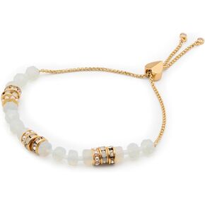 kate spade new york Beaded Bracelet