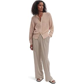 Varley Women's Lai Lightweight Knit Jacket