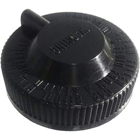 ihave استبدال للفرامل Master Cylinder Fluid Capoir Cap RX7 MX-3 MX-6 323 626 929 B2200 B2600 MPV Capella Familia