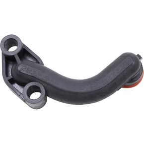 ApplianPar Engine Coolant Bypass Pipe for Grand Cherokee 1500 2014 2015 2016 2017 2018 2019