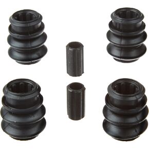 Raybestos H16117 Professional Grade Disc Brake Caliper Bushing