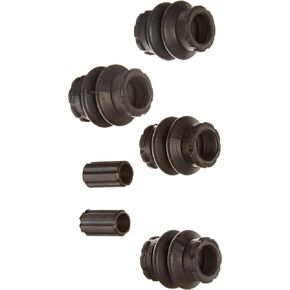 Raybestos H16116 Professional Grade Disc Brake Caliper Bushing