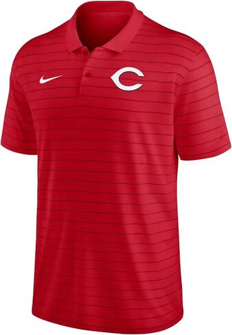 قميص MLB Authentic Collection للرجال من Nike DRI-FIT Victory Polo in Kuwait