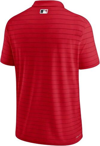 قميص MLB Authentic Collection للرجال من Nike DRI-FIT Victory Polo in Kuwait