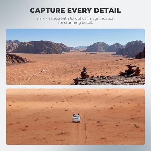 Freewell 1.7X Telephoto Lens for 17mm Mount Phone Case in Saudi Arabia