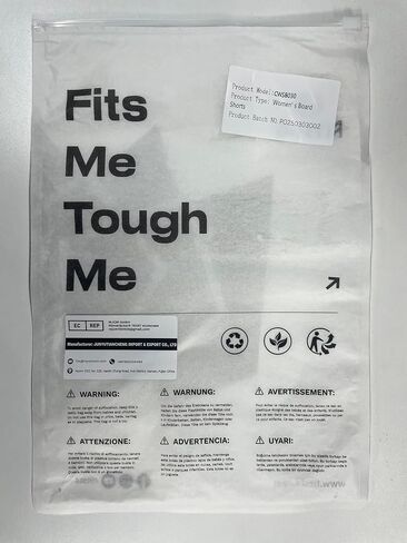 شورتات سراويل للسباحة في Fitst4 Sports Sweat Sweats High Pherced UPF50+ استحمام في قيعان ملابس السباحة البطن in Kuwait