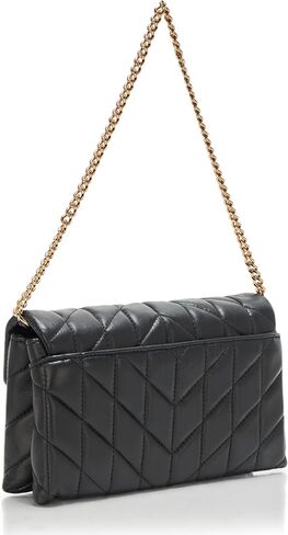 KARL LAGERFELD Paris Women's Lafayette Shoulder Bag in Saudi Arabia