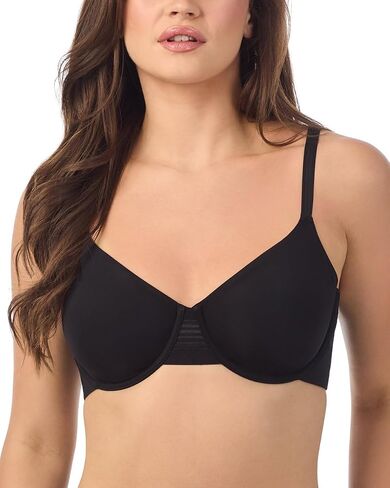 Le Mystère Second Second Skin Minimizer Bra in Saudi Arabia