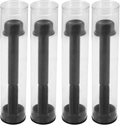 14pcs أسطوانة رأس الترباس D722 لمحرك Kubota D662 D782 D902 DF752 DF972 DG972 GL11000 GL14000 Z482 1460103450 1460103452 1460103453 1J080-03450 in Saudi Arabia
