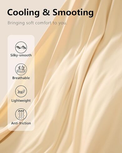 Slip Shorts for Under Dresses Women, Cooling Anti Chafing Seamless Mid Thigh Under Skirt Smooth Boyshorts Panties in Kuwait