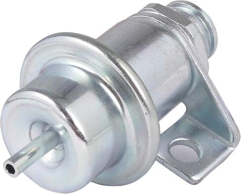 منظم ضغط حقن الوقود 5C3Z-9C968-CA 1846057C1 بديل لفورد 6.0L 2003-2010 بواسطة AUTOMAJOR... in Kuwait