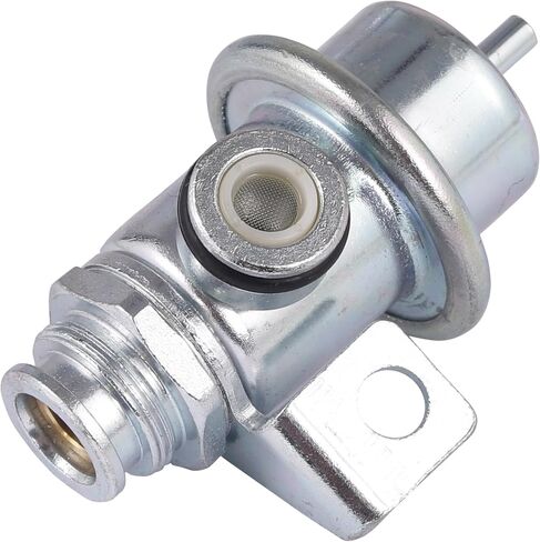 منظم ضغط حقن الوقود 5C3Z-9C968-CA 1846057C1 بديل لفورد 6.0L 2003-2010 بواسطة AUTOMAJOR... in Kuwait