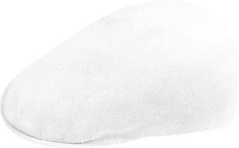 Kangol سلس Tropic 507 HAT - SAGE GREEN/XL IVY CAPS و CAPS FLAT in Saudi Arabia