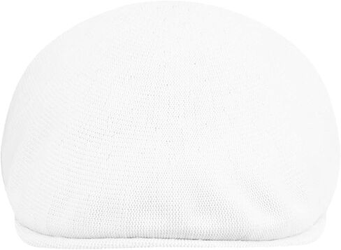 Kangol سلس Tropic 507 HAT - SAGE GREEN/XL IVY CAPS و CAPS FLAT in Saudi Arabia