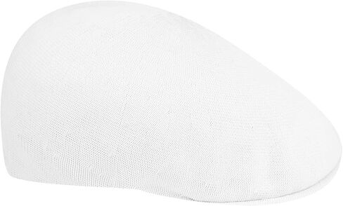 Kangol سلس Tropic 507 HAT - SAGE GREEN/XL IVY CAPS و CAPS FLAT in Saudi Arabia