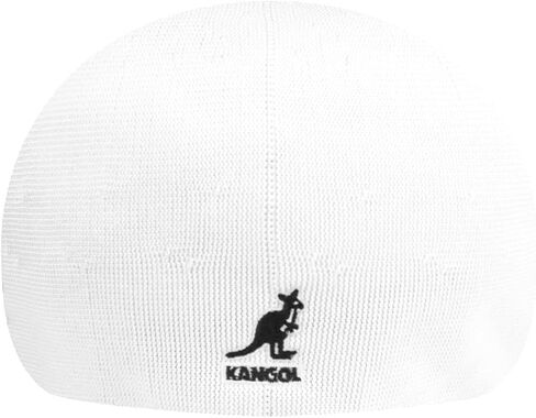 Kangol سلس Tropic 507 HAT - SAGE GREEN/XL IVY CAPS و CAPS FLAT in Saudi Arabia