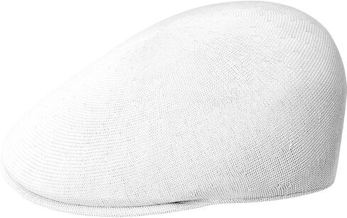 Kangol سلس Tropic 507 HAT - SAGE GREEN/XL IVY CAPS و CAPS FLAT in Saudi Arabia