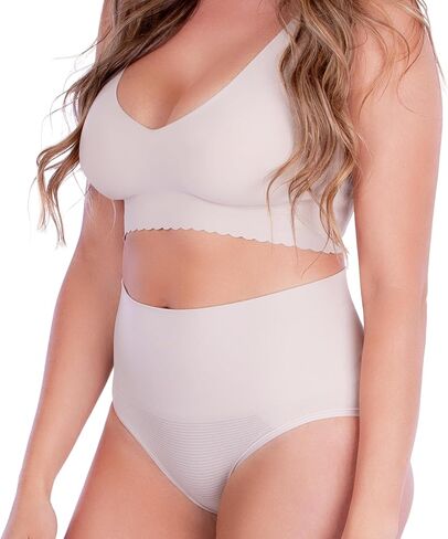 Belly Bandit C-Section Recovery Hipster Briefs | Compression Underwear for Postpartum and Surgical Healing in Saudi Arabia