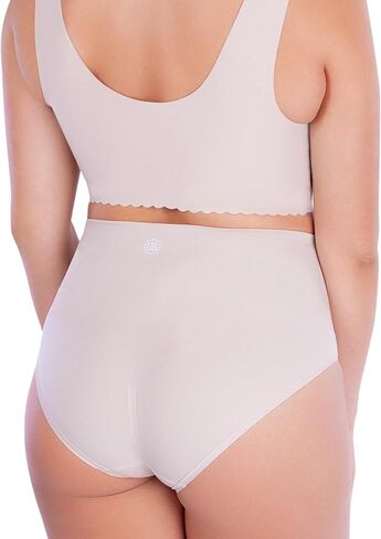 Belly Bandit C-Section Recovery Hipster Briefs | Compression Underwear for Postpartum and Surgical Healing in Saudi Arabia