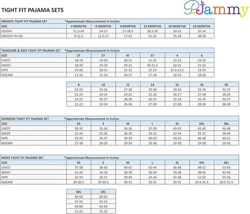 INTIMO Elf The Movie Buddy Singing Loud For All To Hear Christmas Cheer 2 Piece Tight Fit Family Pajama Set in Kuwait