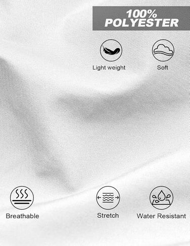 Kids Hiking Pants Waterproof Quick Dry Boys Camping Cargo Pant Lightweight Softshell Uniform Pants for Kid Girls in Kuwait