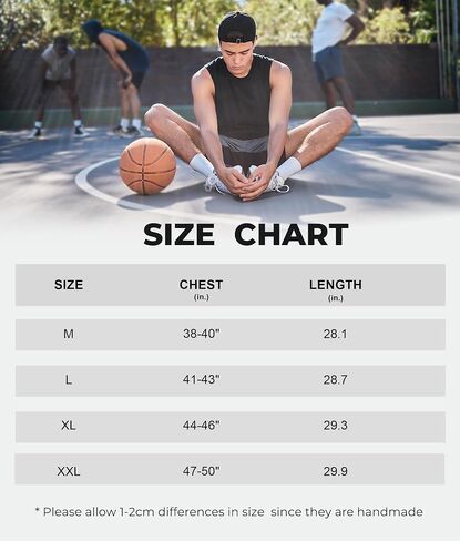 BAMBOO COOL Men's Tank Top Undershirts Moisture Wicking Breathable, Fitted Ruglar Fit T Shirts for Men 3 Pack in Saudi Arabia
