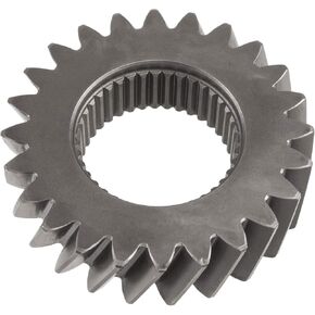 World American 101-196-8 Gear CounterShaft (CounterShaft C/S 4th Gear ESO66-7B)