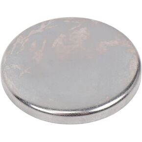 GM Genuine Parts 03999200 Camshaft Rear Bearing Hole Plug