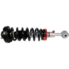 Rancho QuickLIFT RS999932 Suspension Strut and Coil Spring Assembly