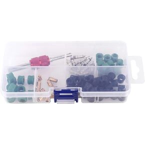 حشية خرطوم خرطوم خرطوم خرطوم حشيش ، 71 مساءً أدوات إصلاح أدوات إصلاح الظروف 10pcs 50pcs حشيات خرطوم 10 مساءً حشية خرطوم جاكيت صفراء