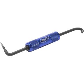 Motion Pro Radiator Hose Removal Tool 08-0646