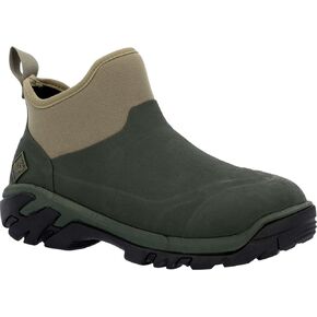 Muck Men's WDSA333 Woody Sport Onkle